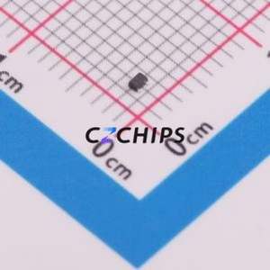 High Quality RN1105MFV,L3F(CT SOT-723 Transistor Digital Transistor Whole Sale Electronic Component Chips Supplier & BOM Service - Product Image 1