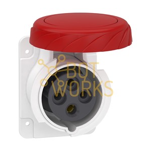 Schneider Electric PKY16G734 - Nuovo - Product Image 1