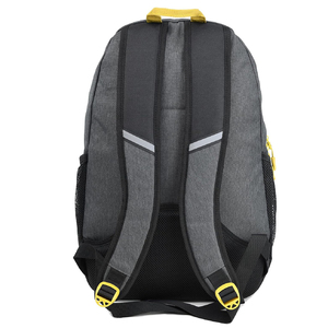 Hot Selling Anti-theft Travel Backpack Rucksack <b>Men</b> Travel Backpack Waterproof <b>Bag</b> Skateboard <b>Bag</b> Business <b>Laptop</b> <b>Bag</b> - Product Image 6