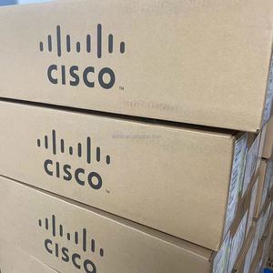 Commutateur géré Cisco C1200-8FP-2G série Business 350 avec QoS, SNMP, empilable, capacité de 208 Gbit/s - Modèle CBS350-8FP-2G - En stock - Product Image 5