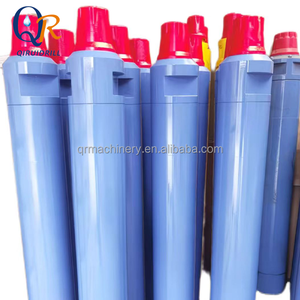 하이 퀄리티 12 인치 누마 SD 해머 대형 <span class=keywords><strong>Dth</strong></span> 해머 및 물 우물 드릴링 말뚝 용 비트 - Product Image 5