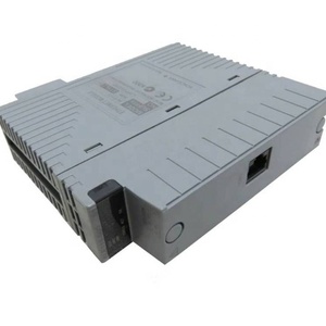 โมดูลอินพุตแบบอะนาล็อกยี่ห้อโยโกกาว่า รุ่น YOKOGAWA AAI143-H50 AAV141-S50 AAB841-S50/K4A00 ADV161-P50 ซีรีส์  แบบซีลโรงงาน - Product Image 2