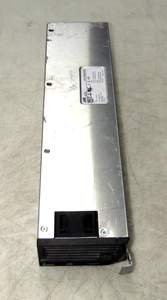 PLC <strong>JMA</strong> 55A IN POWERBOOST POWER SUPPLY 33A OUT 1700B-24 Warranty <strong>Product</strong> - Product Image 1
