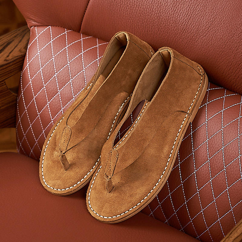 ติดต่อเรา