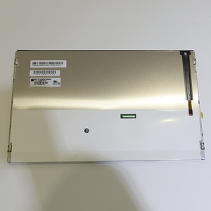 Venta directa de fábrica Tianma, pantalla LCD FHD de 13.3 pulgadas P1330FHF1MA00, pantalla Full HD de 13.3 pulgadas 1920x1080, panel TFT industrial. - Product Image 3
