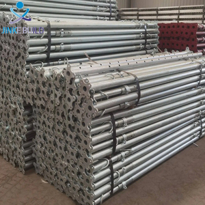 Nhà Máy Giá giàn giáo Bát khóa màu sơn giàn giáo thép <span class=keywords><strong>cuplock</strong></span> giàn giáo cho xây dựng - Product Image 5