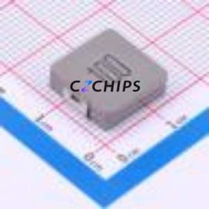 ตัวเหนี่ยวนำพลังงาน FAUL1340-100MT SMD,12.8x13.5มม. (ความเหนี่ยวนำ: 10uH )(ความแม่นยำ: 20% กระแสไฟฟ้า: 8A) - Product Image 1