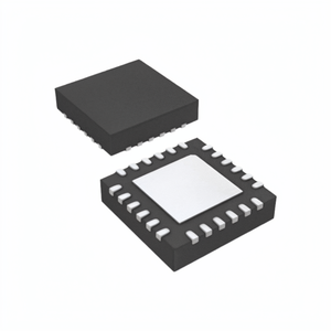 24 VFQFN Exposed Pad Electronic Circuit Components In Stock Interface LAN8720A-CP-TR - Product Image 1