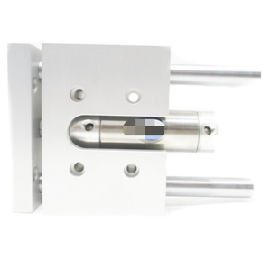 Te-172-cm Nsnp nouveau contrôleur Plc dédié Pac d'automatisation industrielle d'origine prêt à l'emploi - Product Image 1