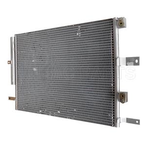 CONDENSADOR de CA para Chery <span class=keywords><strong>Arizer</strong></span> 5 2016 J608105010, a la venta, a la venta - Product Image 1