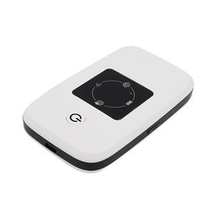 M153 Portable 4G <b>Wireless</b> Wifi Router 4g Lte <b>Modem</b> Outdoor Pocket Mobile Portable Hotspot Device - Product Image 4