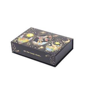 Fabricante de juegos de tablero de ajedrez personalizado, juego de tablero de ajedrez personalizado de alta calidad, juego para niños adultos - Product Image 5