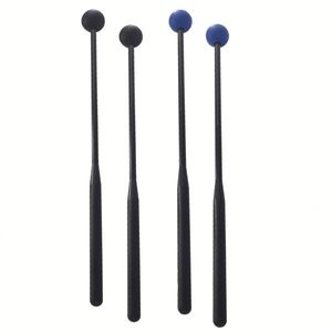 Vente directe du fabricant : Baguette de xylophone et de <span class=keywords><strong>marimba</strong></span> à tête en caoutchouc - Product Image 2