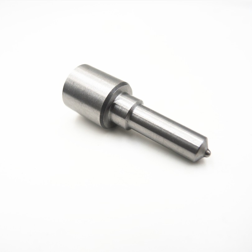 0 433 171 161 DLLA144P184 diesel injector nozzle DLLA 144P184 fuel nozzle injector DLLA144 P184 0433171161