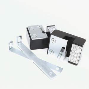 Dispositivi di sicurezza per <span class=keywords><strong>ascensori</strong></span> dispositivi di sicurezza istantanei dispositivi di sicurezza per ascensore - Product Image 5