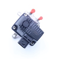Module d'urée SCR A050S572 2115847 4377649 5578982, état neuf, pour pièces de moteur de camion DAF