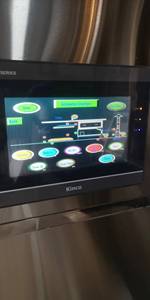 ISO 14001 Certified European Standard New Sw3 Ple4 Human Cremation Machine 100KG/Hour 15kW Capacity <b>Refractory</b> Material - Product Image 5