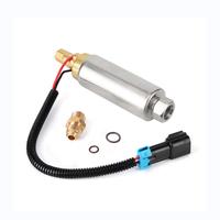 Pompe à carburant Marine haute Performance 861156A1 pour MerCruiser EFI MPI V8 V6 305 350 454 502 EFI PH500M014