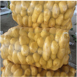 Sacos Agrícolas de Malla de 30 kg, 35 kg, 40 kg, 50 kg para la Cosecha de Papa, Repollo, Cebolla - Product Image 2