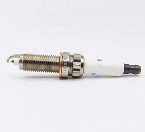 Sistema de motor de piezas de automóvil de marca maestra, bujías para <span class=keywords><strong>BMW</strong></span> E90 F07 F20 F10 F11 F12 F13 F34 F82 E70 E71 740i 750i OEM 12120037580 - Product Image 3