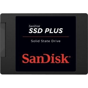 SSD III para computadora de escritorio/portátil de 2.5'' con capacidad de 120G/128G/240G/256G/480G/512G/960G/1TB Compatibilidad: Puede ser compatible con Alm - Product Image 4