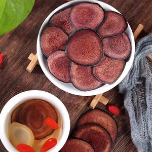 Fabrika toptan geyik boynuzları yüksek kaliteli geyik boynuz tozu doğal çin ot kurutulmuş geyik boynuzları - Product Image 2