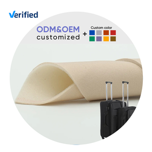 <span class=keywords><strong>Polyester</strong></span> gelamineerd schuim bh-stof spons schuim gebreide stof gelamineerd gebruikt voor gelamineerd schuimstof voor petten/kleding - Product Image 1