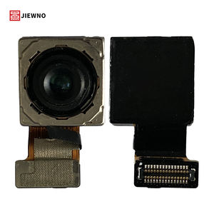 Cámaras Frontales y Traseras para Teléfonos HuaWei Maimang 9, Honor <span class=keywords><strong>Play4</strong></span>, V40, X40, X40i, X30i, Play6tpro, X50, X50i, X60, X60Pro, X60i - Product Image 3