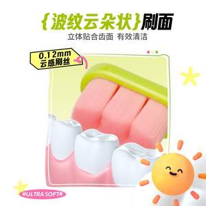 Cepillo de Dientes Manual Smiling Cocoa Dopamine para Adultos, Cerdas Suaves, SF555, Venta al Por Mayor Directa de Fábrica - Product Image 5