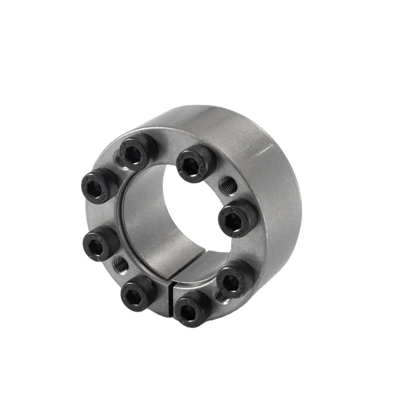 Z2 200 260 Power Transmission Parts