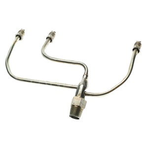 <span class=keywords><strong>J</strong></span> sản xuất ban đầu bán hàng trực tiếp máy xúc dòng như nhiên liệu dz117366 Chất lượng cao xây dựng các bộ phận máy móc kambia - Product Image 4