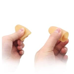 Juguetes Mágicos, Trucos de Magia con los Dedos, Accesorios de Magia, Juguete Increíble para Niños, Dedo Mágico Infantil - Product Image 2