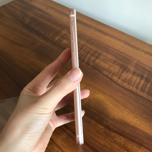 Original <span class=keywords><strong>reacondicionado</strong></span> desbloqueado celulares teléfono inteligente 4g de segunda mano teléfonos móviles para <span class=keywords><strong>iphone</strong></span> - Product Image 5