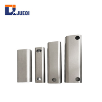 Kit de joints personnalisable pour brise-roche hydraulique, avec diaphragme, tige et axe résistants à l'usure, pour les éléments inférieurs et supérieurs, pièces de rechange à prix d'usine