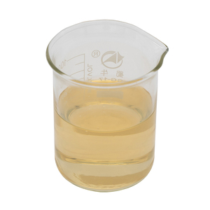 Beton wasser reduzierender PCE-Flüssig-Polycarboxylatether-Super plast ifizierer - Product Image 2