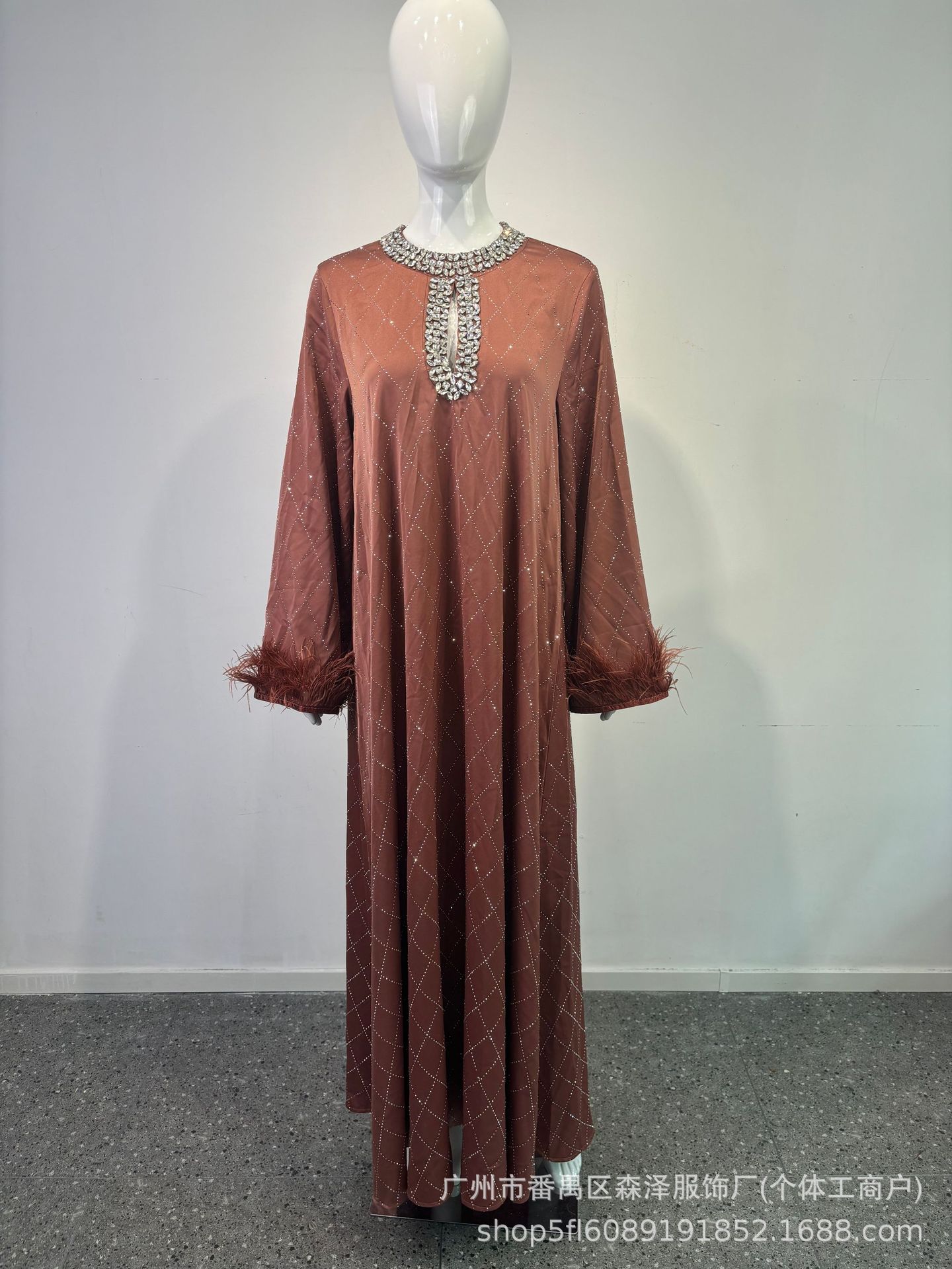 Couleur bronze