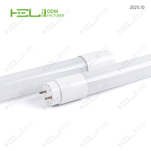 โคมไฟ LED 24W 3250 LM, โคมไฟตั้งโต๊ะโรงแรม LED - Product Image 2