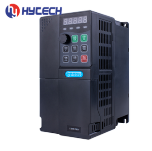 Orijinal DELTA C2000 serisi 22KW(30HP) genel alan odaklı invertör VFD220C43A vfd - Product Image 1
