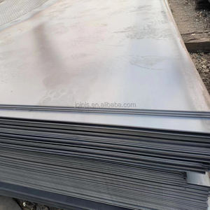 <span class=keywords><strong>Plaque</strong></span> d'<span class=keywords><strong>acier</strong></span> au carbone HR ASTM AISI A36 SS400 Q235B <span class=keywords><strong>plaque</strong></span> de fer MS 2mm 5mm 10mm <span class=keywords><strong>plaque</strong></span> de carbone en <span class=keywords><strong>acier</strong></span> épais - Product Image 3