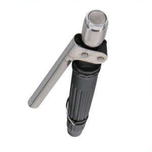 <span class=keywords><strong>Lavaojos</strong></span> <span class=keywords><strong>de</strong></span> Escritorio, Fabricante <span class=keywords><strong>de</strong></span> Estaciones <span class=keywords><strong>de</strong></span> Lavado <span class=keywords><strong>de</strong></span> Ojos <span class=keywords><strong>de</strong></span> <span class=keywords><strong>Emergencia</strong></span> - Product Image 6