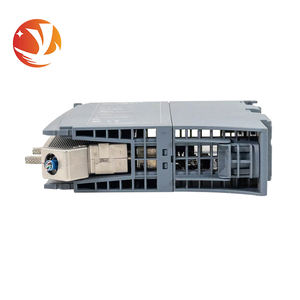 ซีเมนส์โมดูลการสื่อสาร6ES7540-1AB00-0AA0 540-1AB00-0AA0 6ES7โมดูลคอนโทรลเลอร์ตั้งโปรแกรมได้ของแท้ของใหม่ - Product Image 4