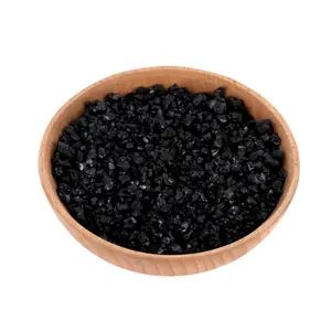 X-humate Bio Humic Granular Fertilizer 70% Potassium Humate Fulvic Acid from leonardite