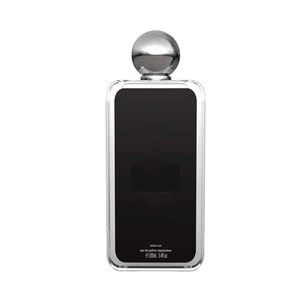 <span class=keywords><strong>Parfum</strong></span> Arabe de Haute Qualité 2025 en Gros Usine pour Hommes – Cologne Longue Tenue Boisée Fruitée Lactée – Bon Prix Dubai Spray - Product Image 4