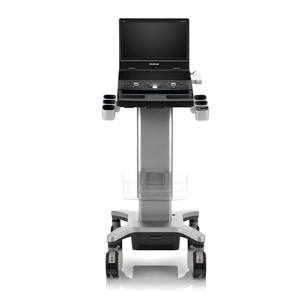 Échographe vétérinaire 4D SonoScape ProPet X11, scanner de haute qualité, portable, Doppler couleur, pour hôpital et clinique - Product Image 4