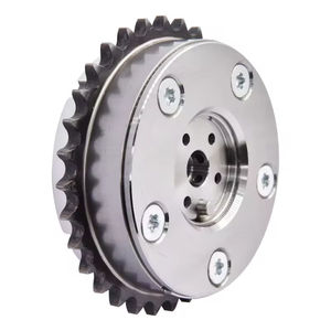 Engranaje del distribuidor de válvulas 12590683 para Buick y Cadillac CTS STS 3.6L 2005-2013. Venta directa de fábrica. Disponible en stock. 1 año de garantía. - Product Image 5