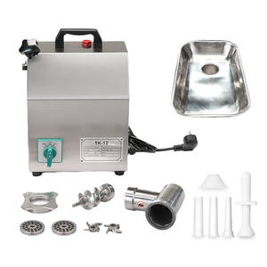 {"defaultLocale":null,"langAndValueMap":{"ja_JP":{"autoTranslate":true,"value":"ステンレス鋼150キログラム/時間容量レストラン肉屋","translateEngineVersion":"5.2.1"}}} - Product Image 3