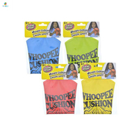 Whoopee coussin Pet sac blague blague jouet enfants nouveauté jouets cadeau pour les fêtes Whoopee pet blagues Gags farces drôle pet blague jouet