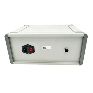 Simulator der elektrischen Steuer pumpe VE <span class=keywords><strong>VP37</strong></span> <span class=keywords><strong>EDC</strong></span>-Pumpen <span class=keywords><strong>tester</strong></span> für Autoteile - Product Image 6