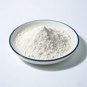 Bubuk Nano hidroksiapatit kualitas tinggi untuk pasta gigi sehari-hari Kimia - Product Image 1