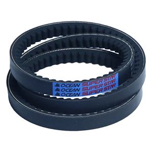 Produsen Sabuk Transmisi Datar Terbaik, Sabuk Bergigi Tanpa Ujung Terbuka, Sabuk Karet Bergigi - Product Image 3